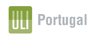 Logótipo ULI Portugal, clicar para ver mais